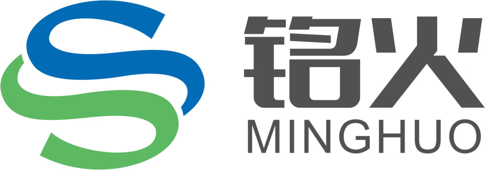 铭火科技