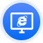Web系统渗透测试