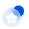 用户收益