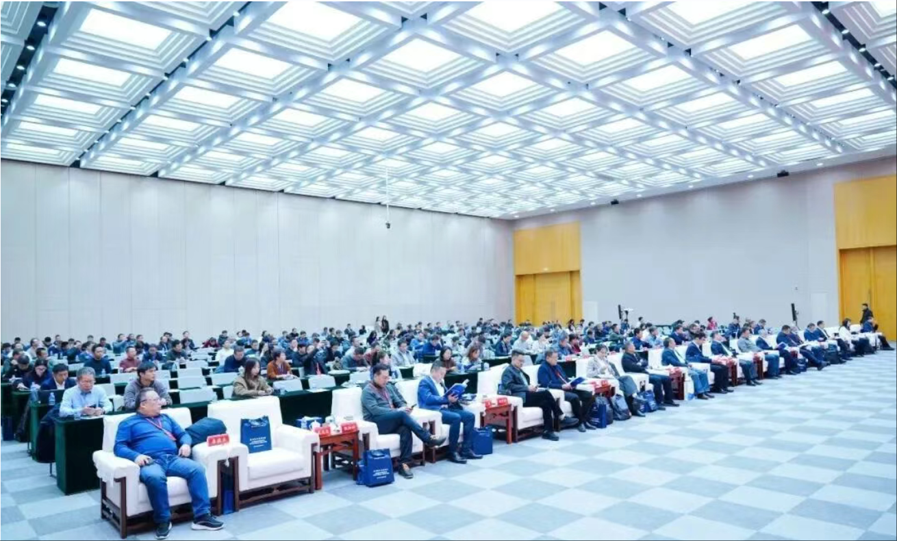 1771035649236732.png 1771035649236732.png