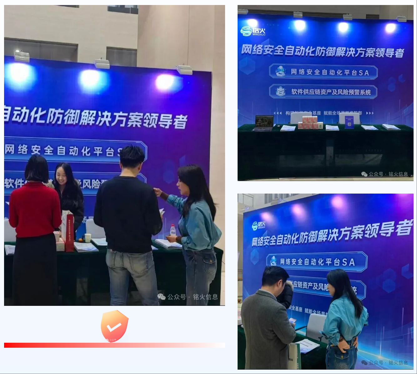 1771036012187690.png 1771036012187690.png